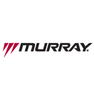 MURRAY