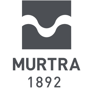 MURTRA