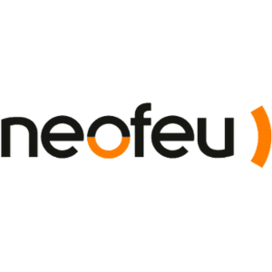 NEOFEU