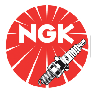 NGK