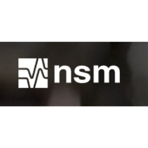 NSM GENERATORS