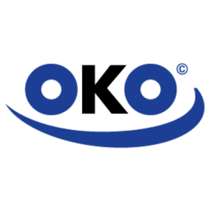 OKO