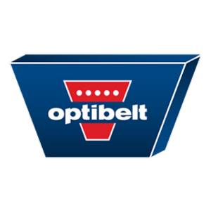 OPTIBELT