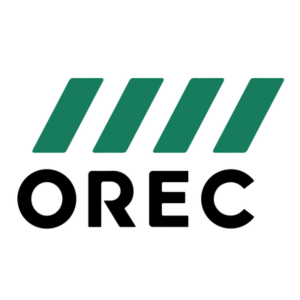 OREC