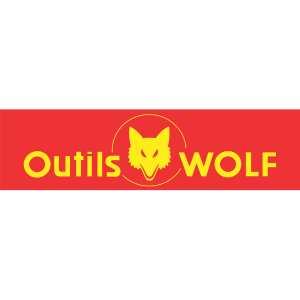 OUTILS WOLF