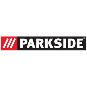 PARKSIDE