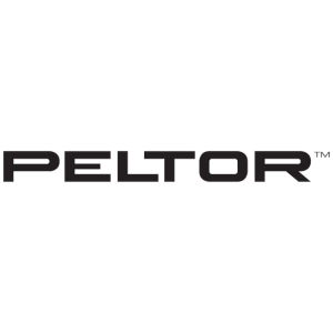 PELTOR