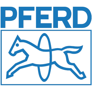 PFERD