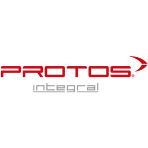 PROTOS
