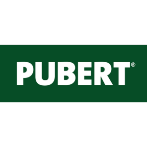 PUBERT