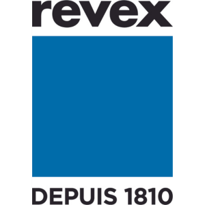 REVEX