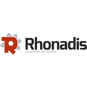 RHONADIS