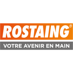 ROSTAING
