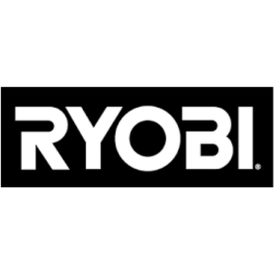 RYOBI
