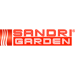 SANDRI GARDEN