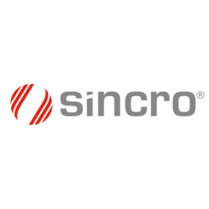 SINCRO