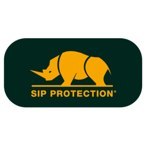 SIP PROTECTION
