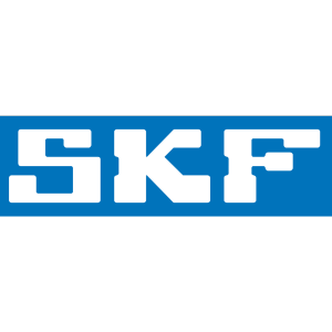 SKF