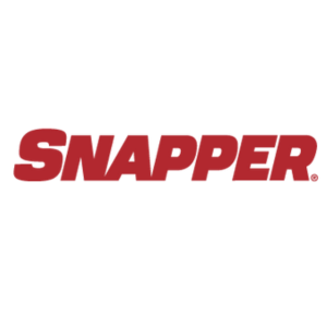 SNAPPER
