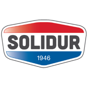 SOLIDUR