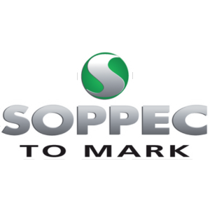 SOPPEC