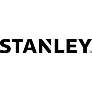 STANLEY