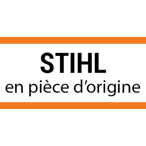 STIHL