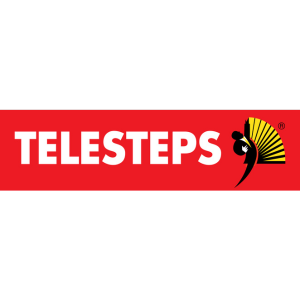 TELESTEPS