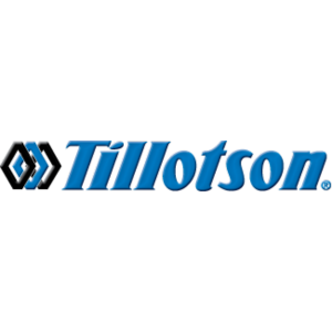 TILLOTSON