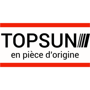TOPSUN
