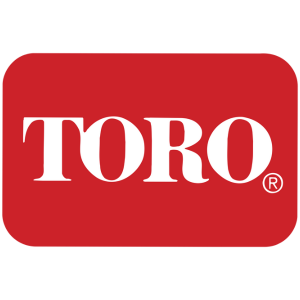 TORO