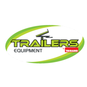 TRAILERS EQUIPMENT