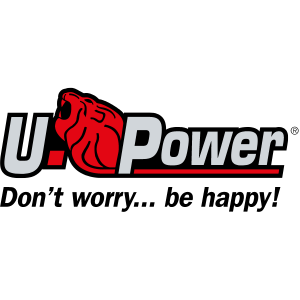 U-POWER