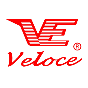 VELOCE