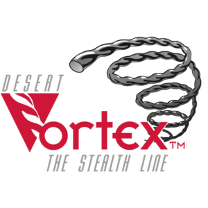 VORTEX