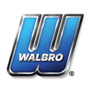 WALBRO