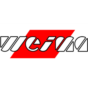 WEIMA