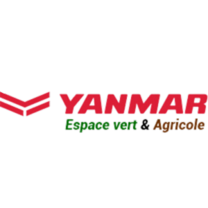 YANMAR