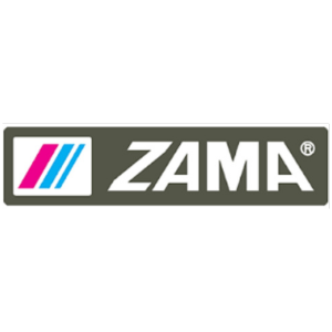 ZAMA