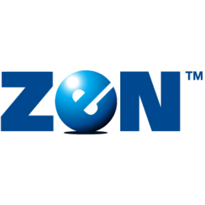 ZEN GMBH