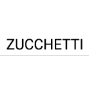 ZUCCHETTI